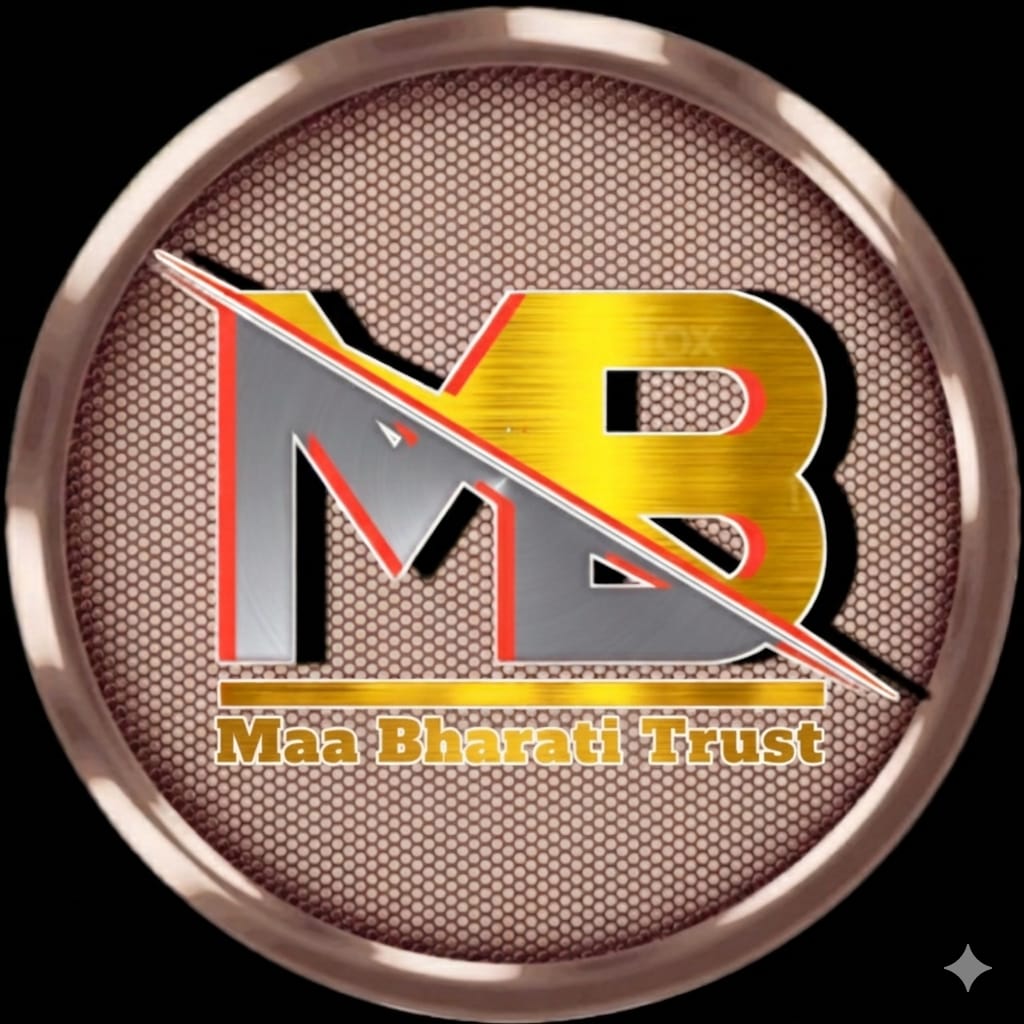 MB (A2) Milk